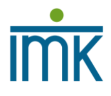 Logo IMK